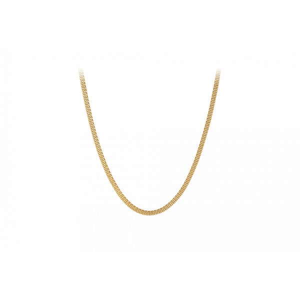 pernille-corydon-nora-necklace-in-gold-1