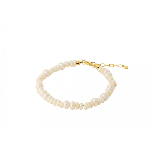 pernille-corydon-liberty-bracelet-in-gold-w-pearls