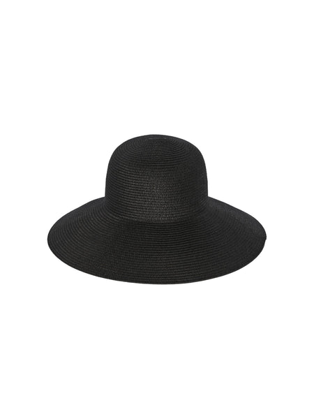 Pieces Bonito Hat