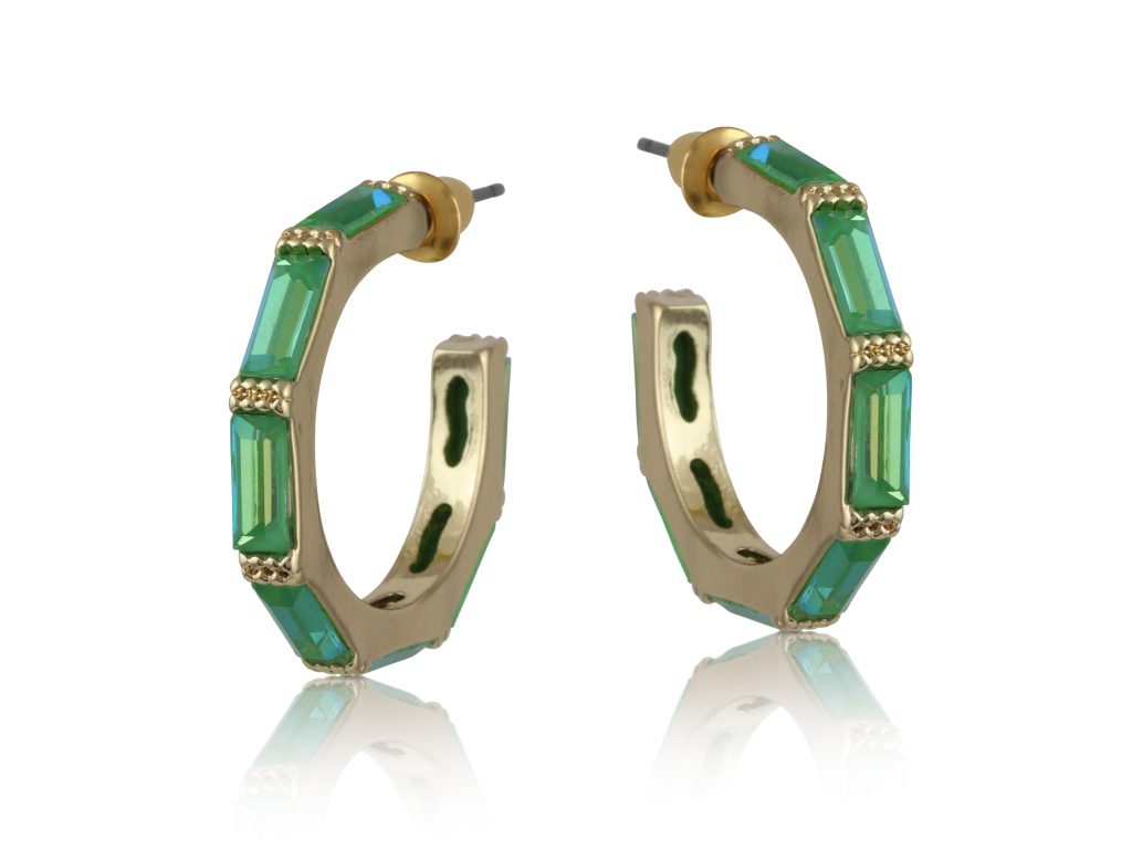big-metal-sarah-demi-fine-hoop-earrings-in-green