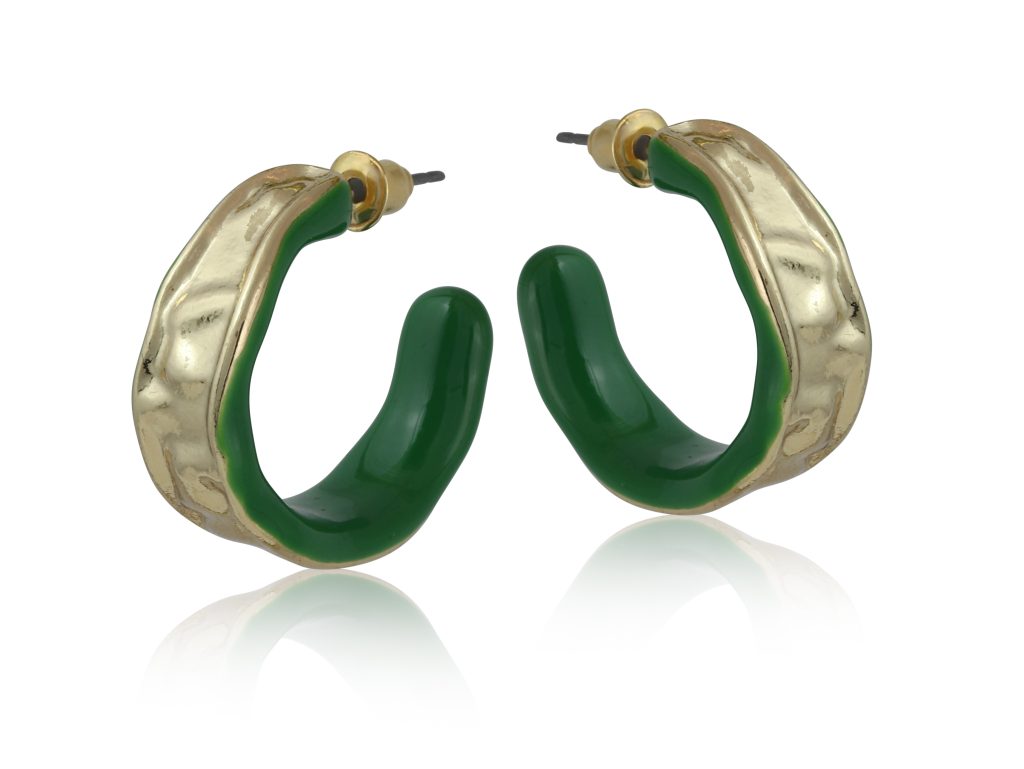 big-metal-olivia-two-tone-hoop-earrings-in-green