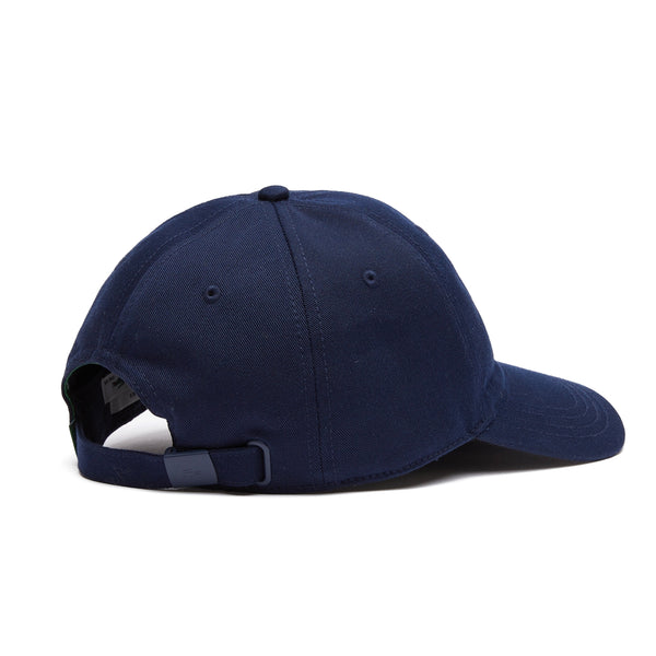 Trouva: Sport Rk2662 Lightweight Cap - Black