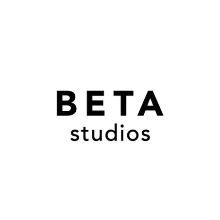 Beta Studios