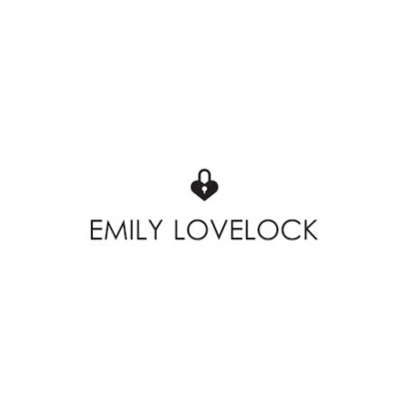 Emily Lovelock