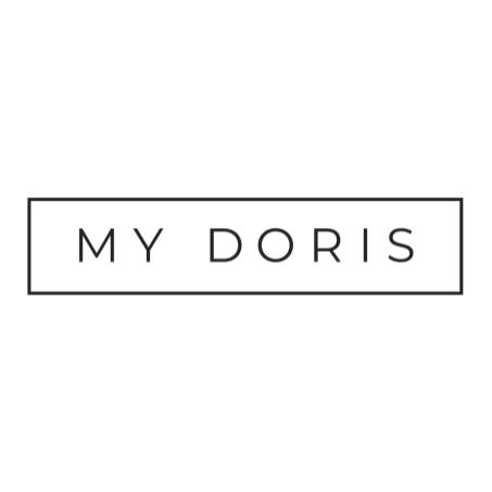 My Doris
