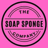 The Soap Sponge Company