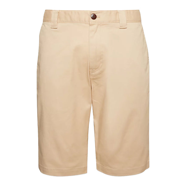 Tommy Hilfiger Tommy Jeans Scanton Chino Short - Trench