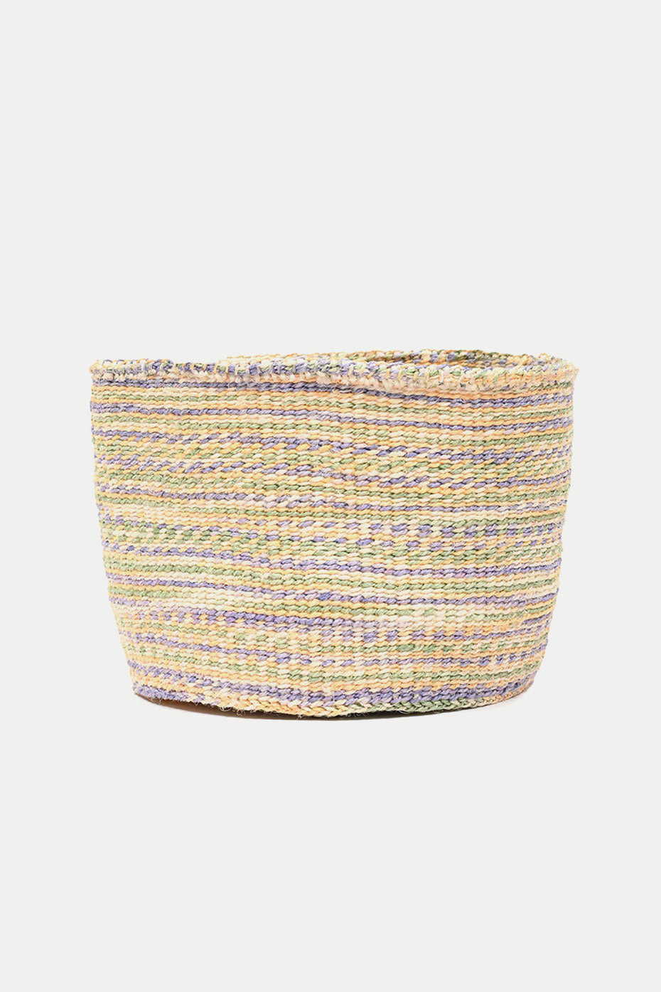 the-basket-room-lavender-soft-yellow-sapling-tie-dye-zaidi-basket-m