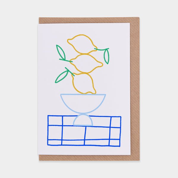 frederique-matti-lemons-greetings-card