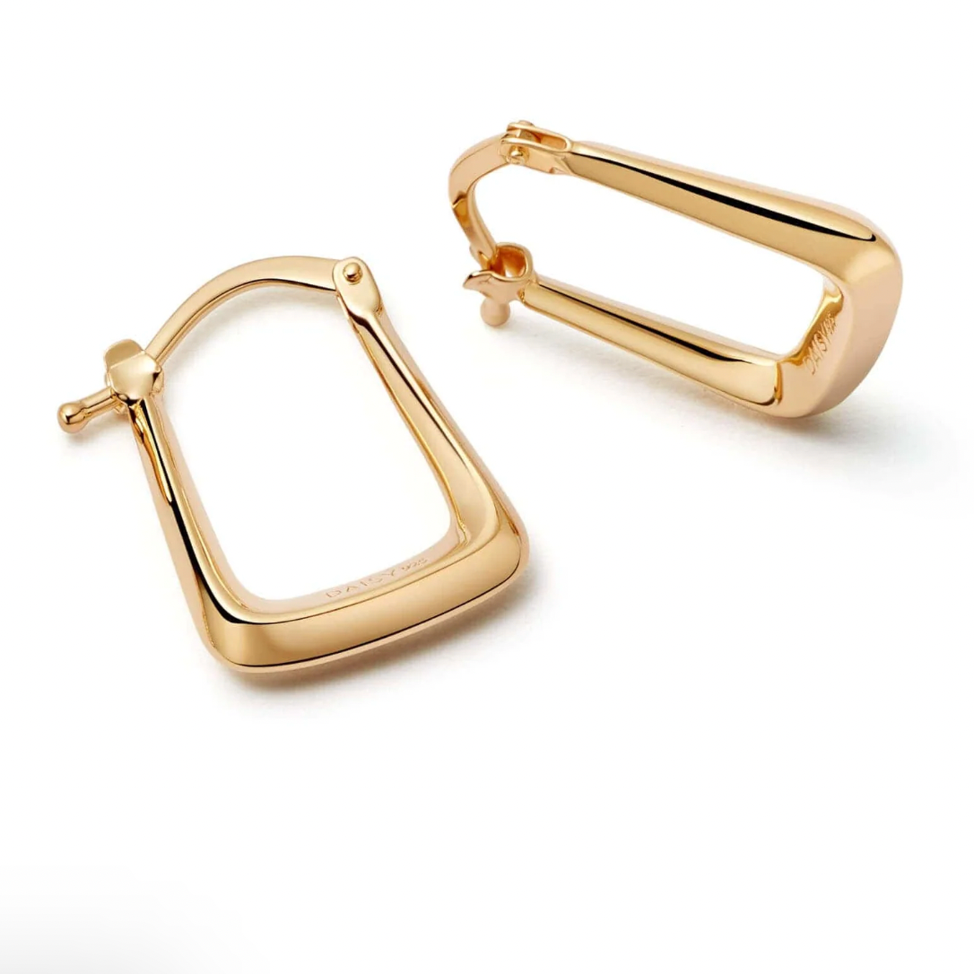 daisy-london-gold-plated-bold-creole-hoop-earrings