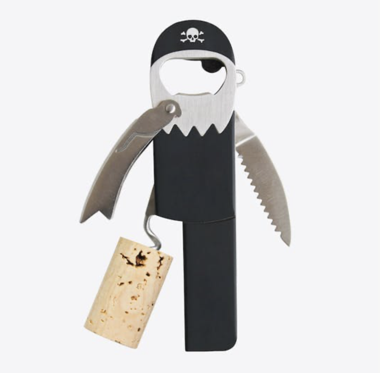 suck-uk-the-pirate-bottle-opener-and-corkscrew