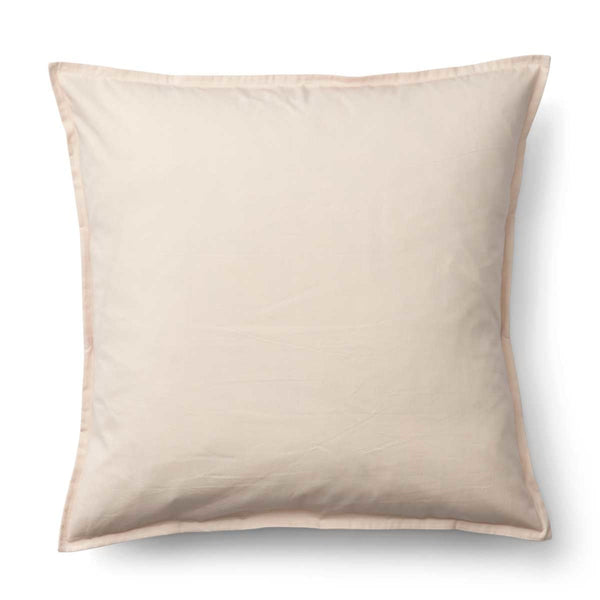 bongusta Sand Dollar Papelain Pillow