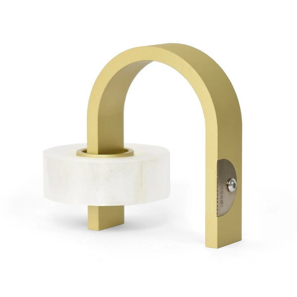 andhand-hoop-tape-dispenser-gold-lustre