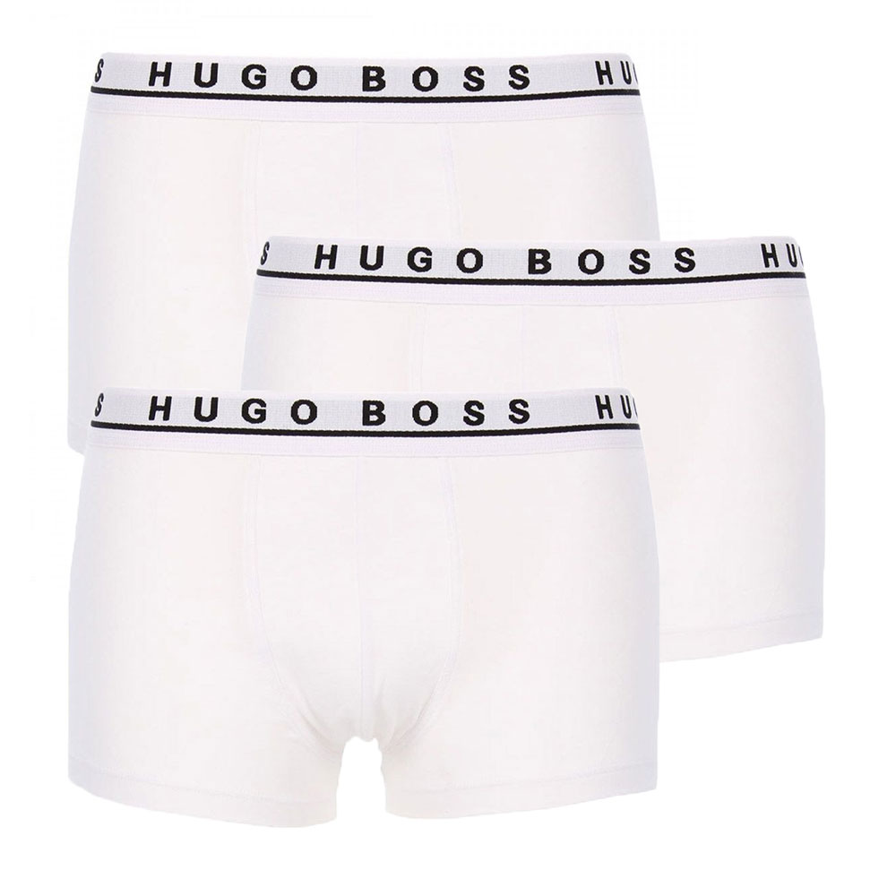 hugo-boss-white-bodywear-3-pack-boxers