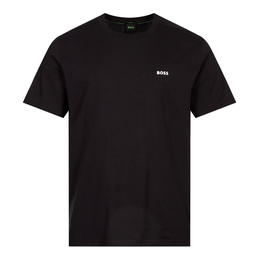 hugo-boss-black-athleisure-t-shirt-1