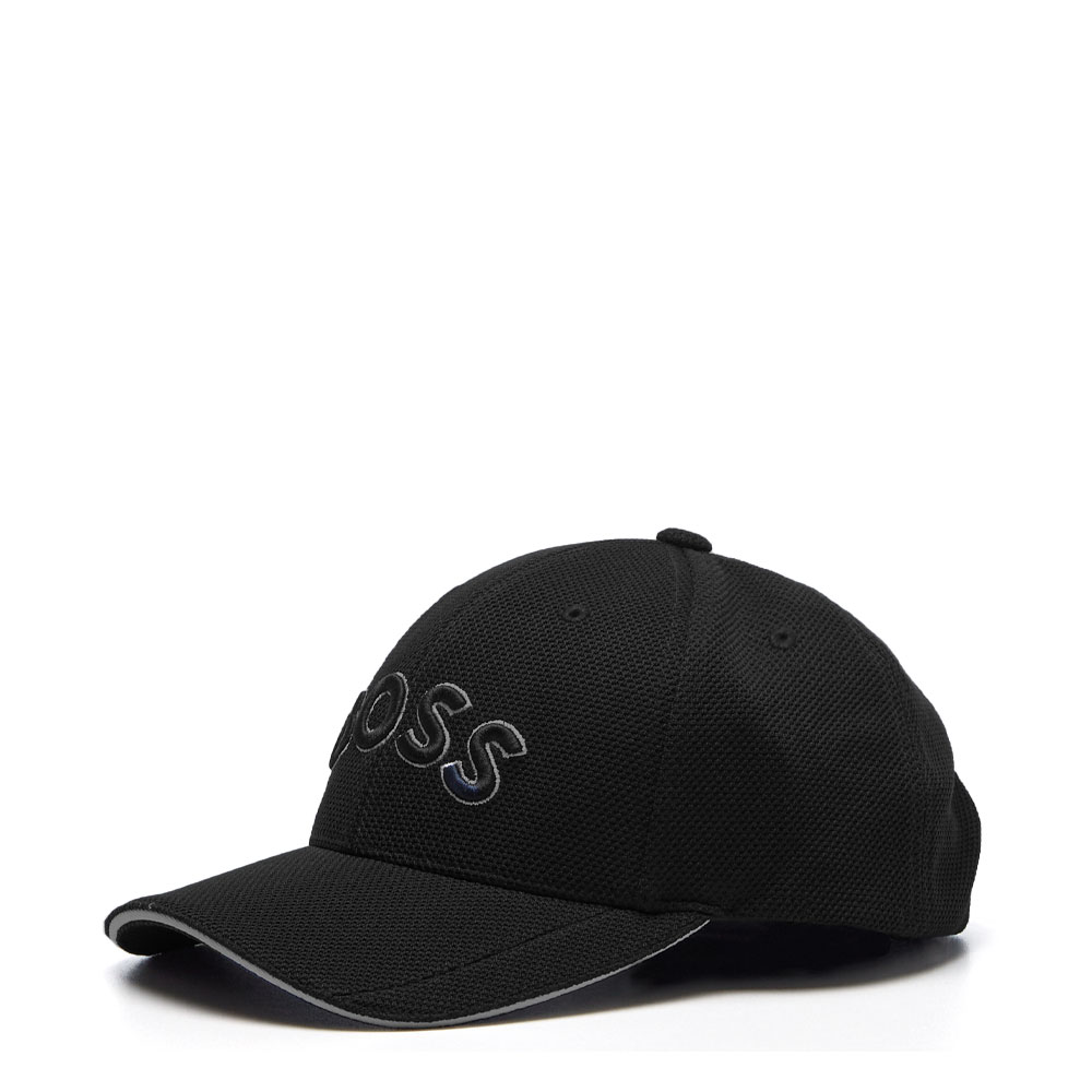 boss-black-cap-us