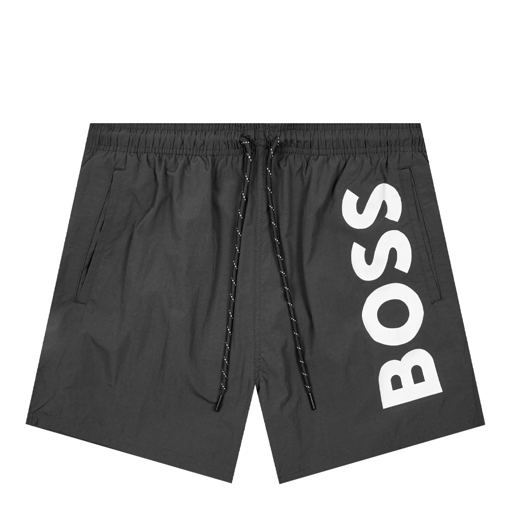 hugo-boss-black-octopus-swim-shorts