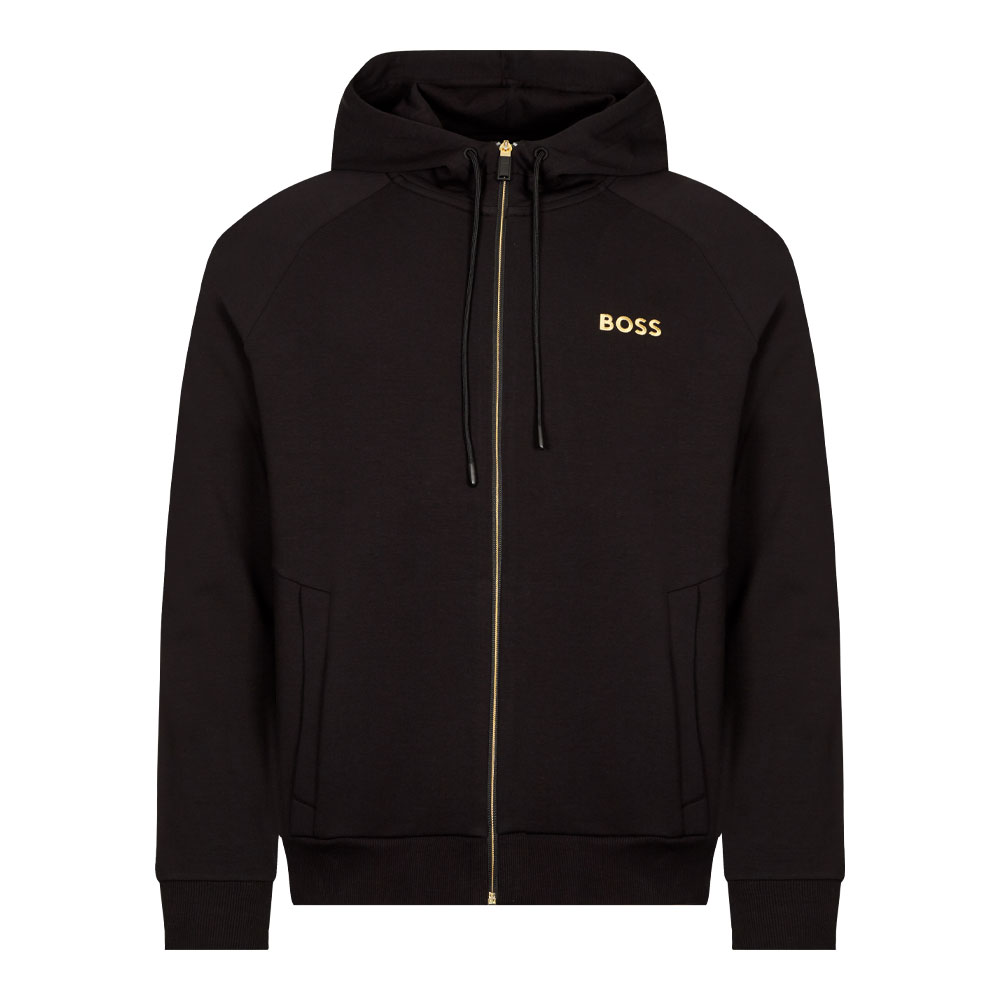 hugo-boss-black-saggy-1-zip-up-hoodie