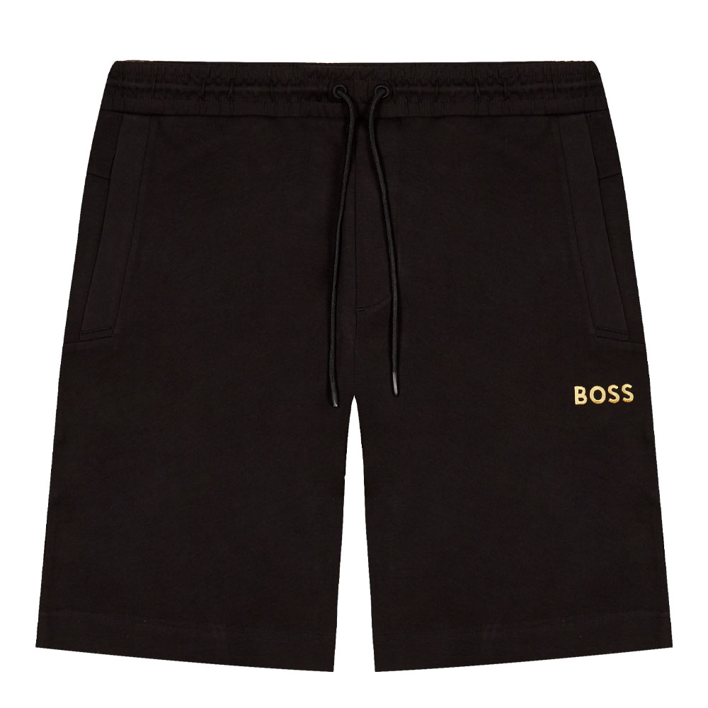 hugo-boss-black-headlo-1-shorts