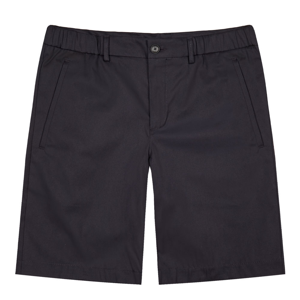 boss-dark-blue-s-leim-2-shorts