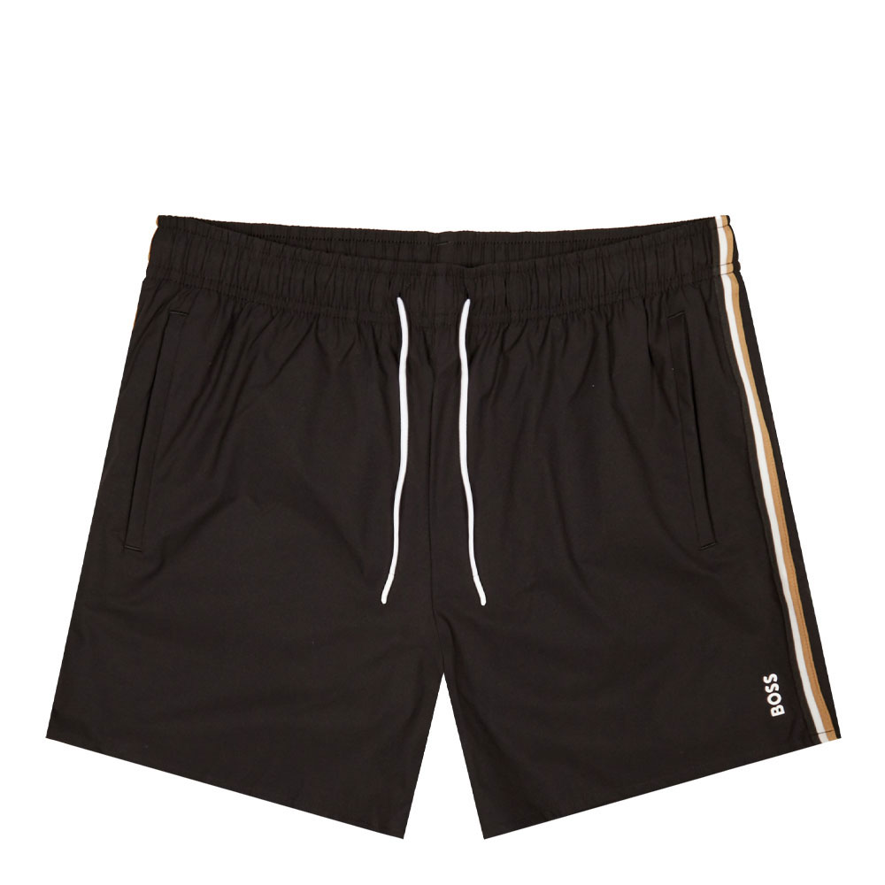 hugo-boss-black-iconic-swim-shorts