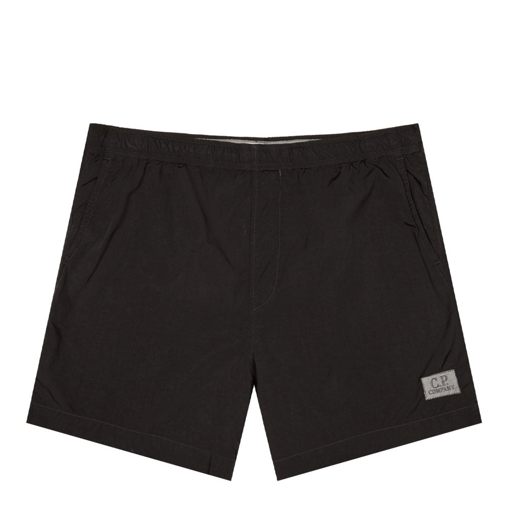 cp-company-black-eco-chrome-swim-shorts