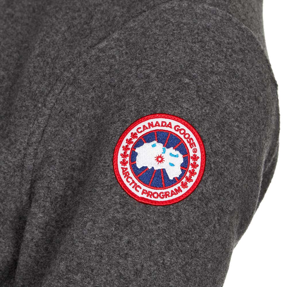 Canada goose outlet zug