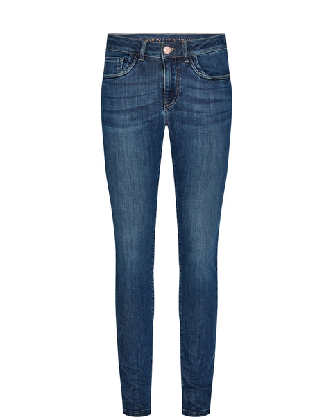 Trouva: Alli Maze Jeans