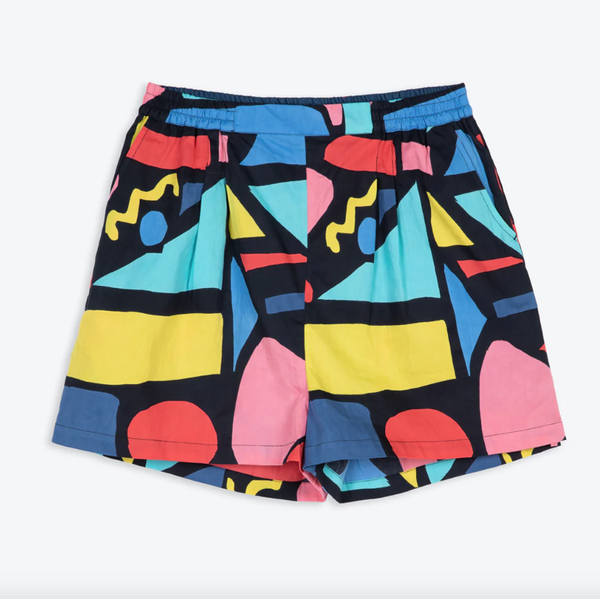 miss-pompom-pavement-splash-holiday-shorts