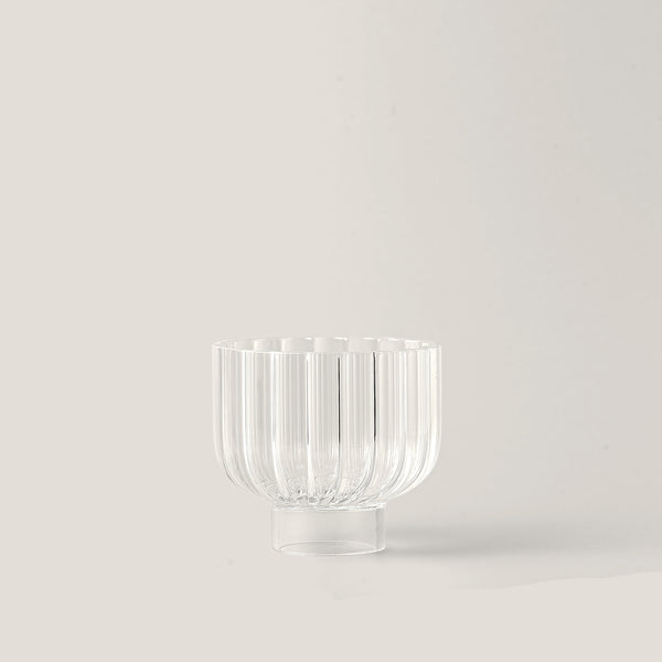 Lagom Glassware Ceesay Glass