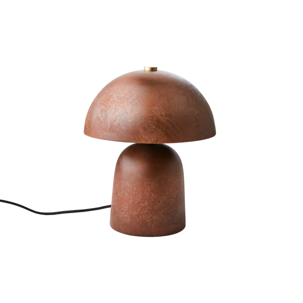 maitri-fungi-table-lamp-s-rusty-brown