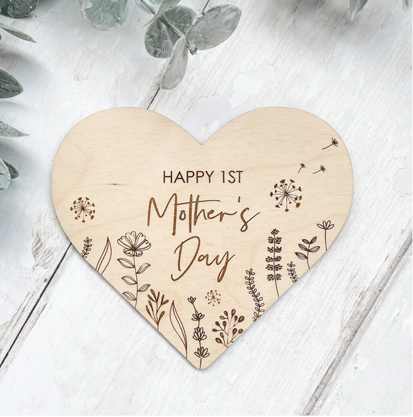 fox-and-bramble-happy-1st-mothers-day-wooden-baby-plaque