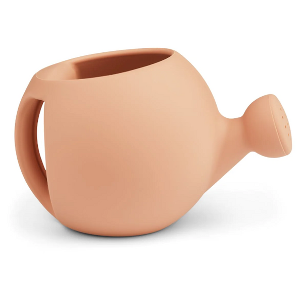 Liewood Tuscany Rose Hazel Watering Can 