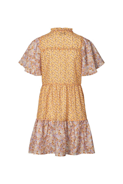lollys-laundry-arno-dress
