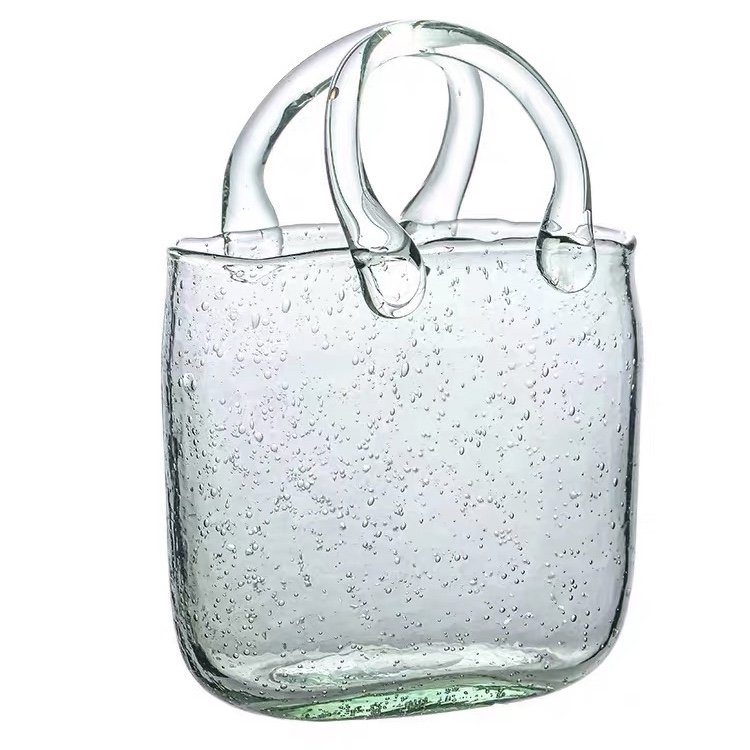 Joca Home Concept Bubble Bag Vase