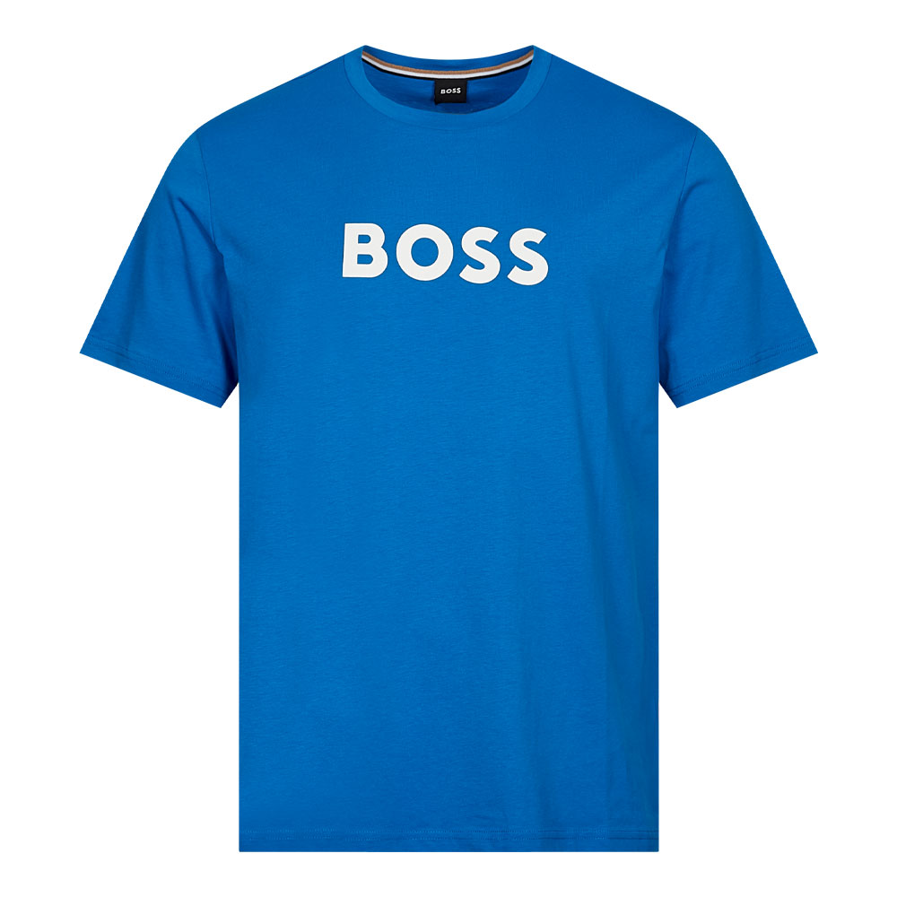 boss-bright-blue-rn-t-shirt