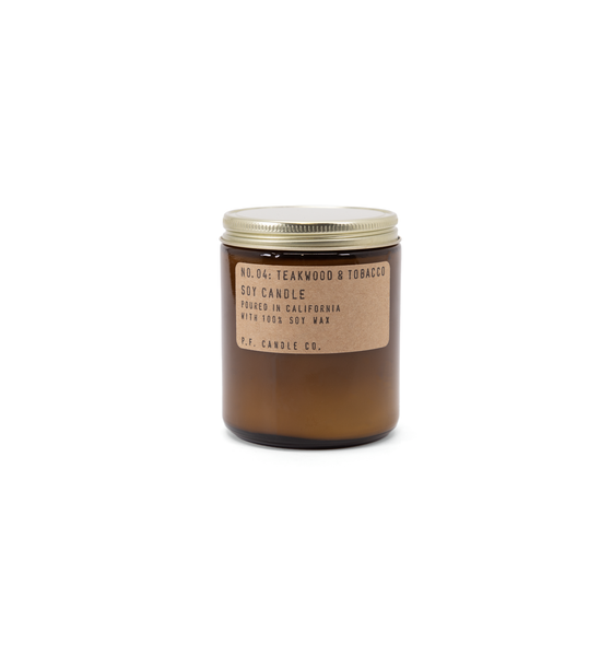 pf-candle-co-teakwood-and-tobacco-scented-candle-1