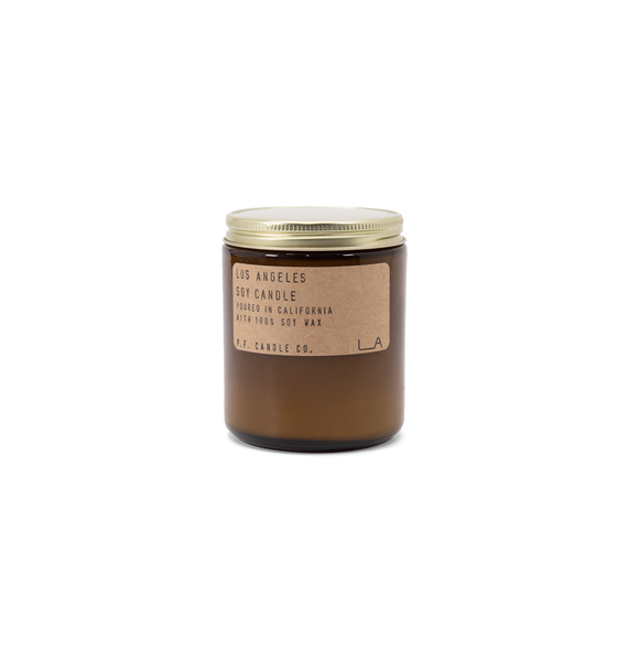 pf-candle-co-los-angeles-scented-candle