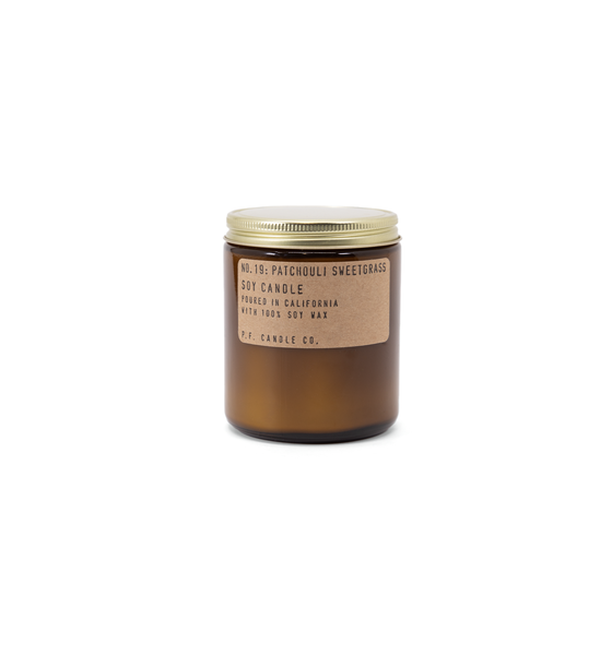 pf-candle-co-patchouli-sweetgrass-scented-candle