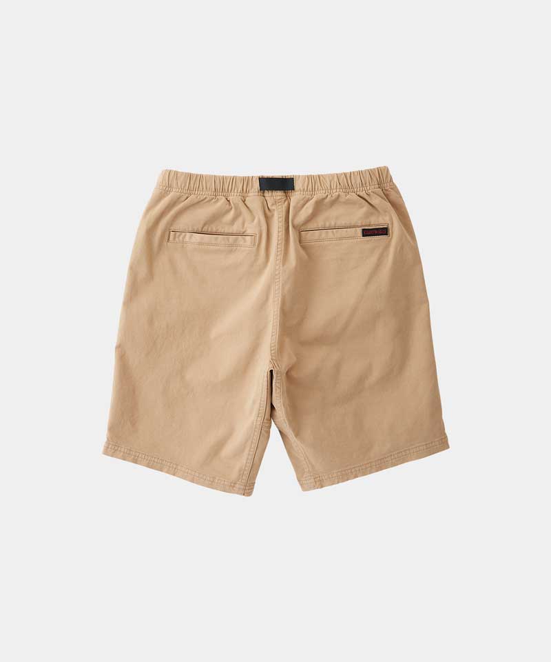 産地直送 SUBCULTURE CORDUROY SHORTS OLIVE サイズ メンズ | qofl.lk