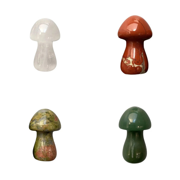 dickiebird-homestore-mushroom-crystals-35cm