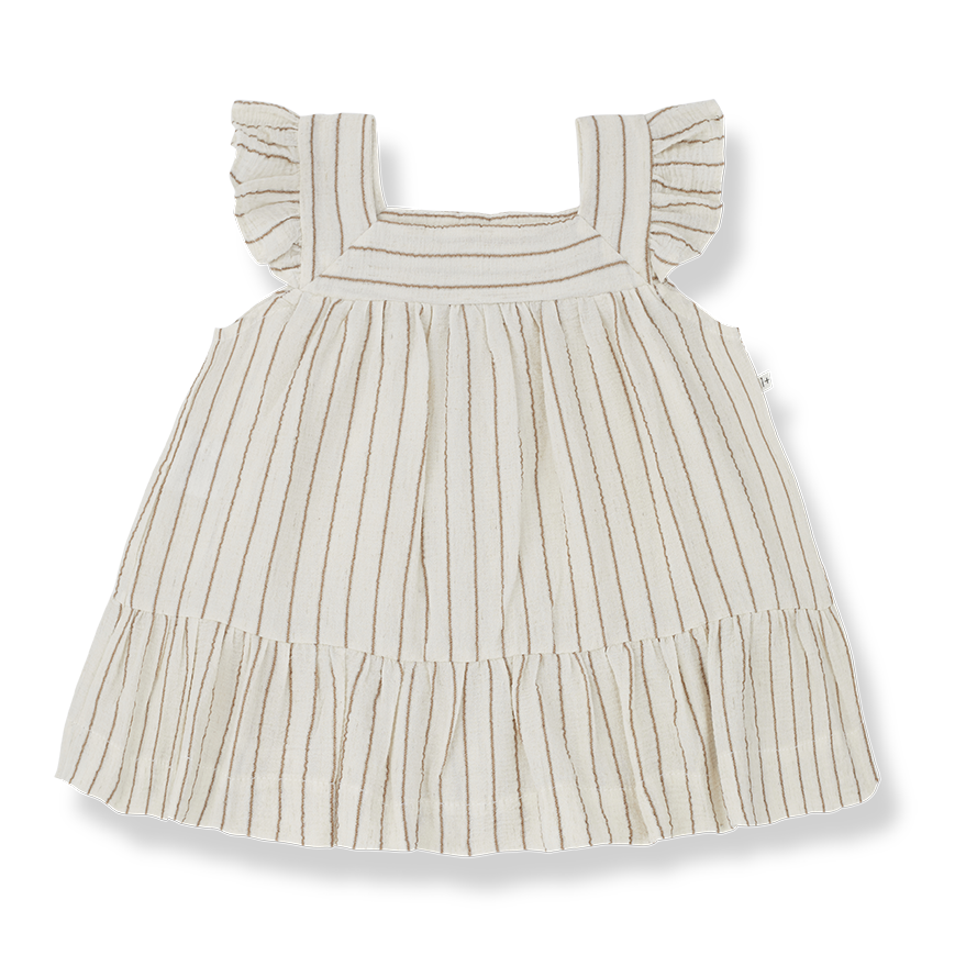 1-in-the-family-miriam-dress