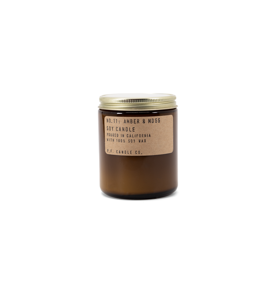 pf-candle-co-amber-and-moss-scented-candle-1