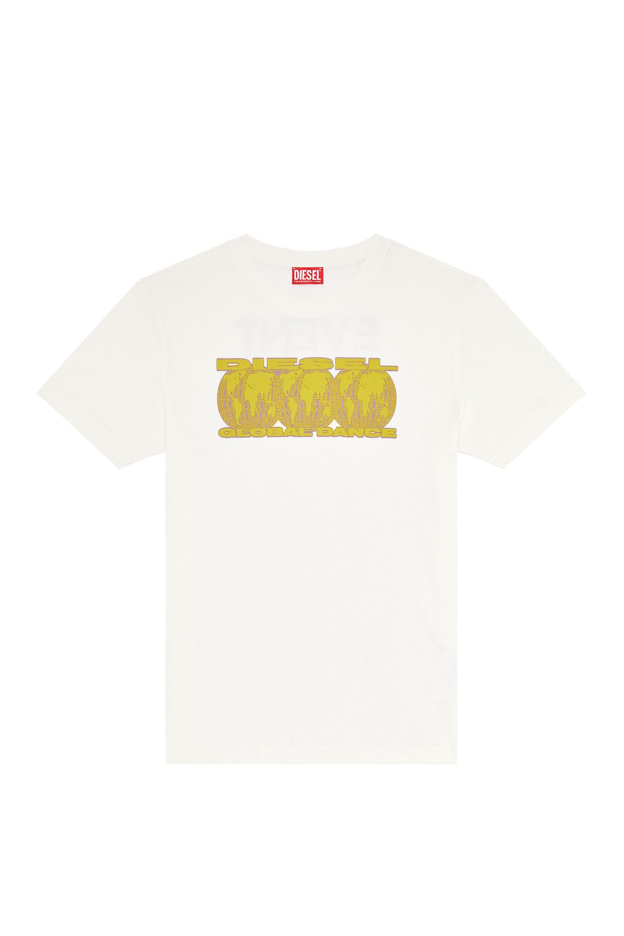 diesel-white-t-diegor-l10-t-shirt