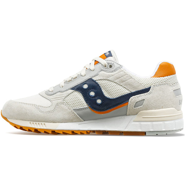 Saucony shadow 5000 homme hot sale