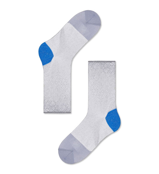 happy-socks-light-blue-franca-ankle-socks