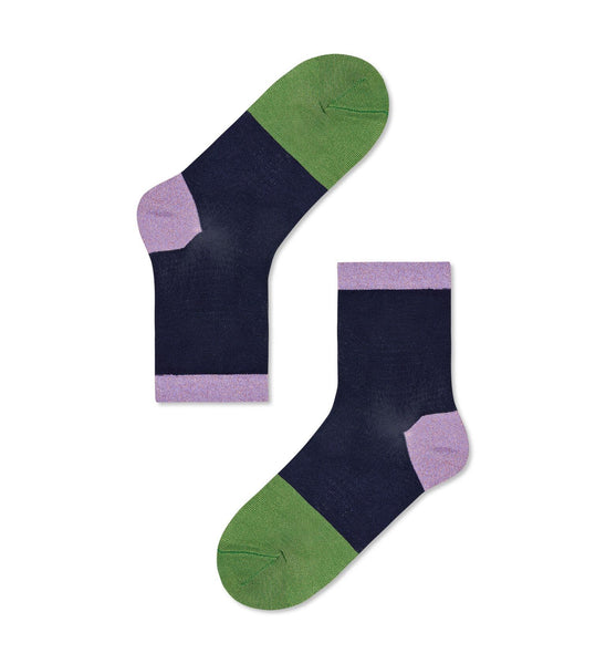 happy-socks-navy-liza-ankle-socks