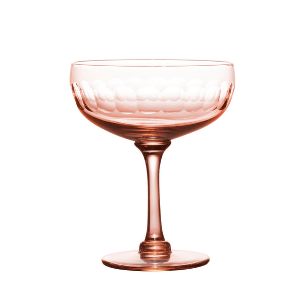 the-vintage-list-lens-design-rose-crystal-cocktail-glasses-set-of-4