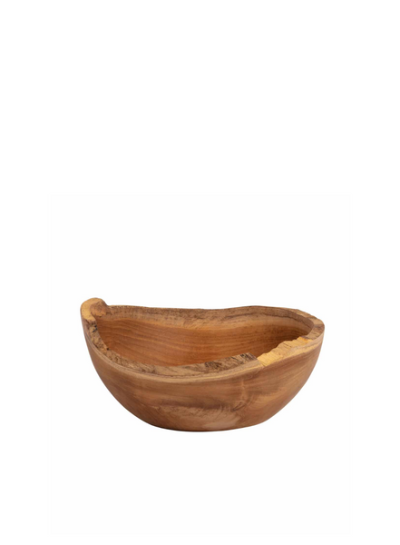 Original Home Organic Bowl 20cm From