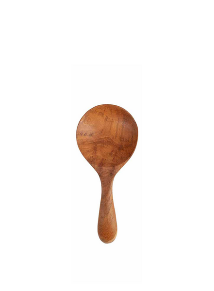 Original Home Reclaimed Kitchen Spoon From Originial Home